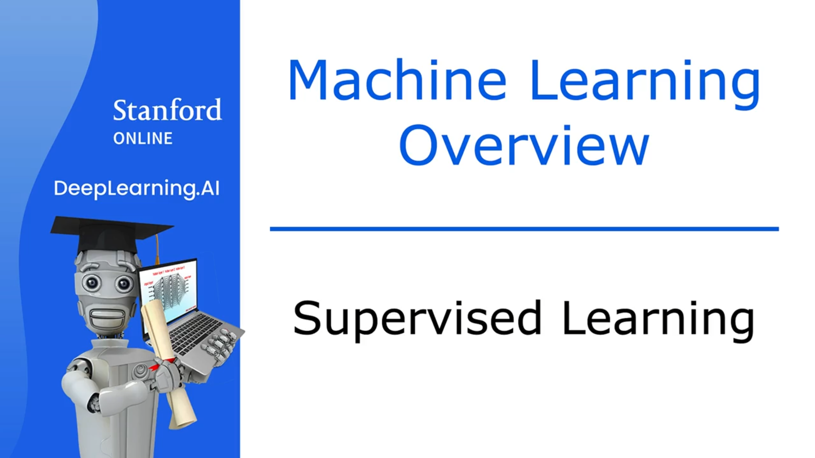 cover of previous post