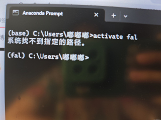 之前没有截图,大概就是这种情况