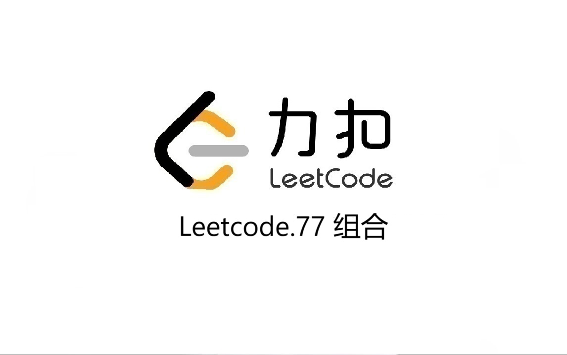 cover of previous post