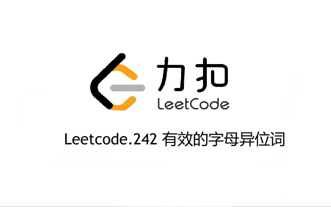 cover of previous post