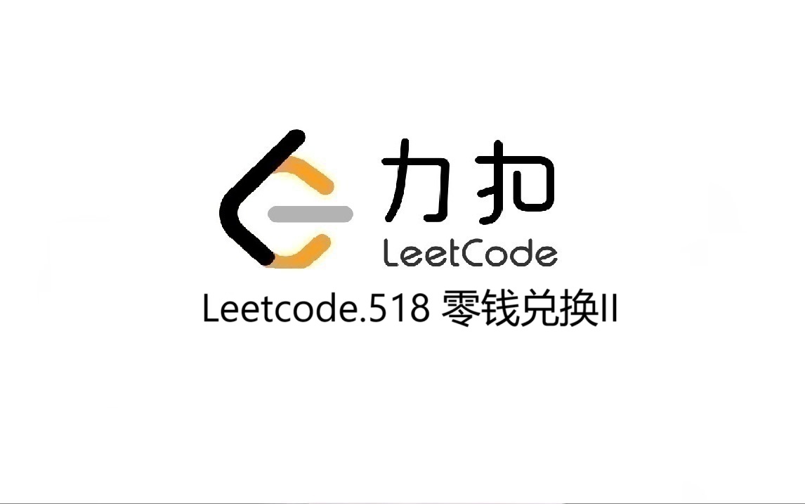 cover of previous post