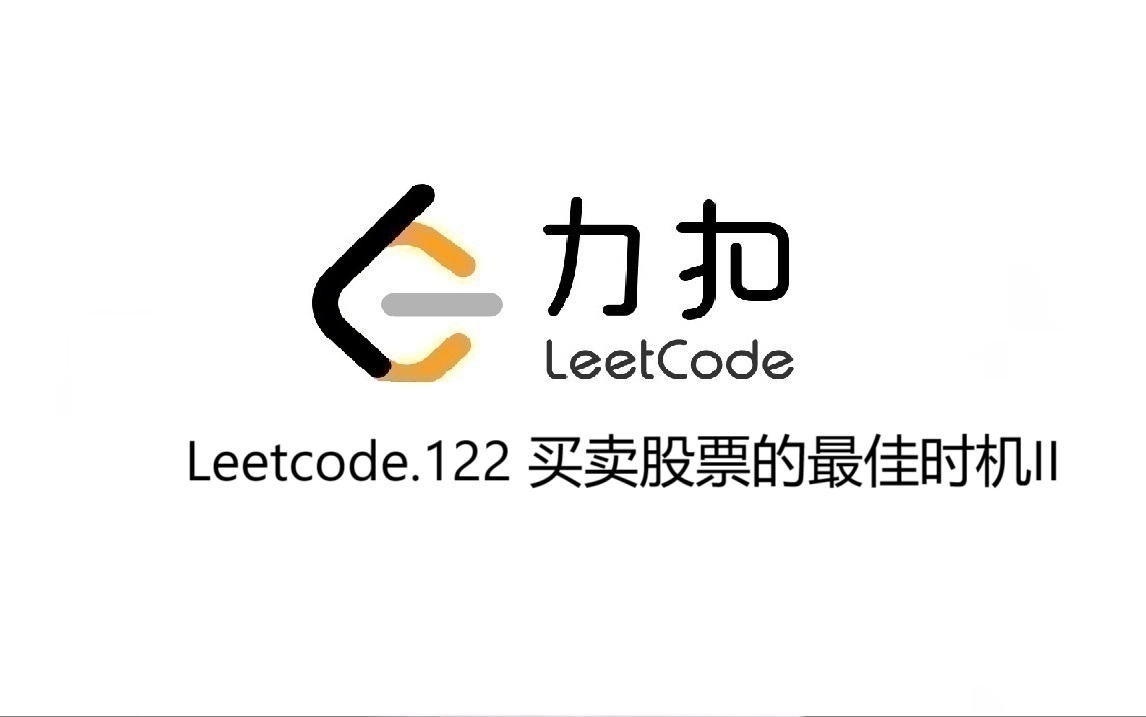 cover of previous post