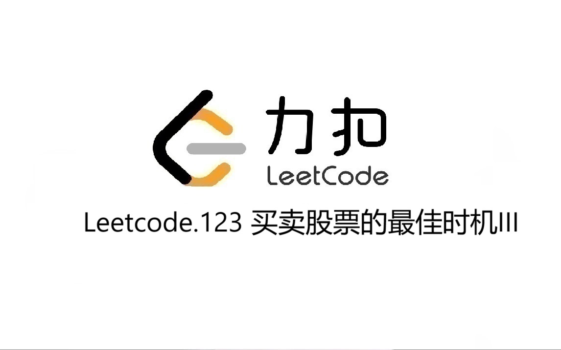 cover of previous post