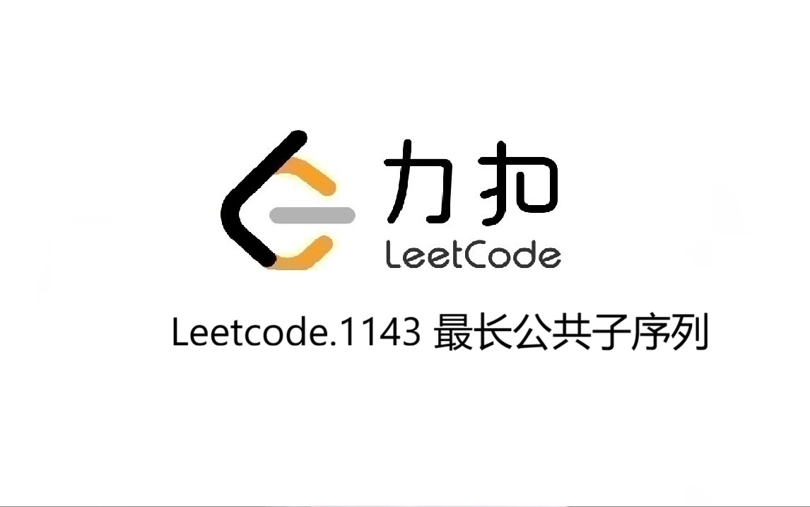 cover of previous post