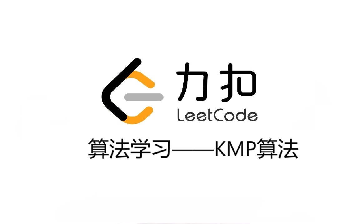 cover of previous post