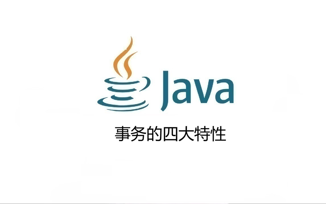 cover of previous post