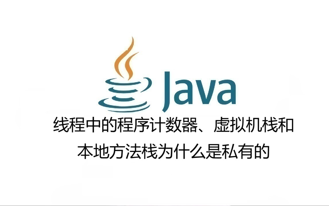 cover of previous post