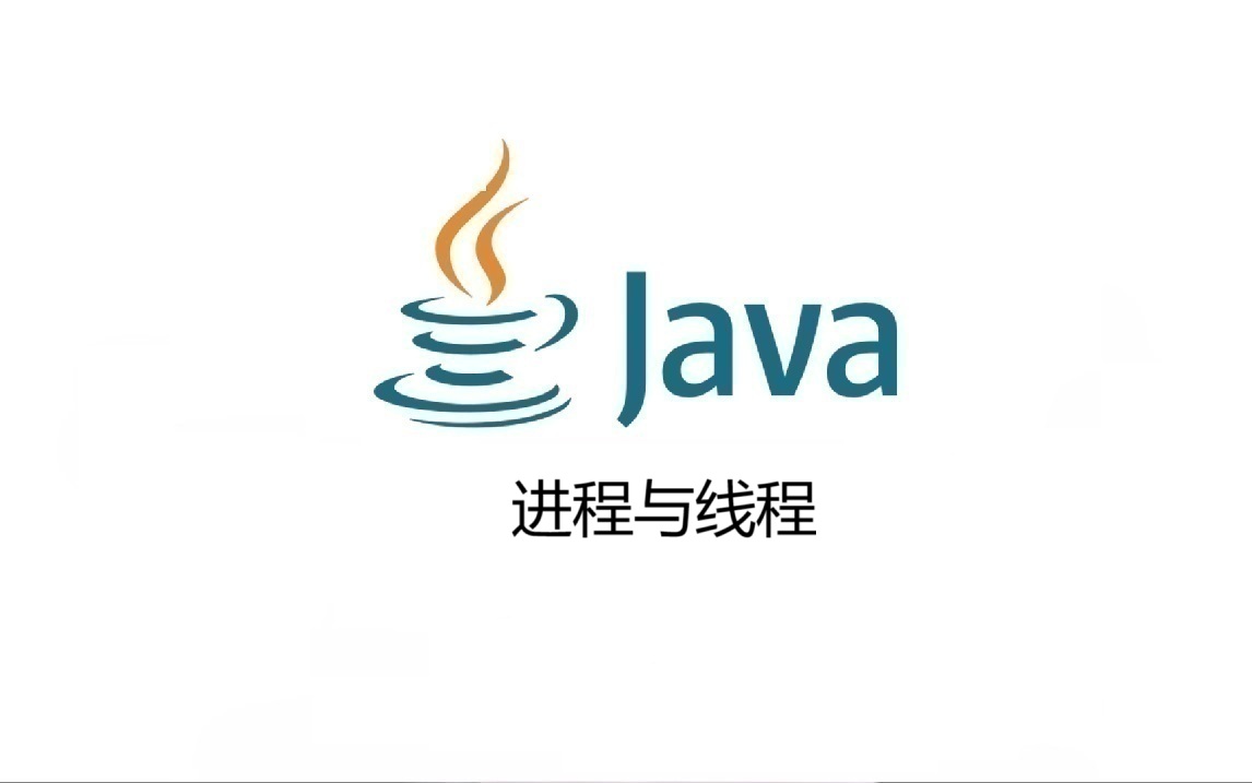 cover of previous post