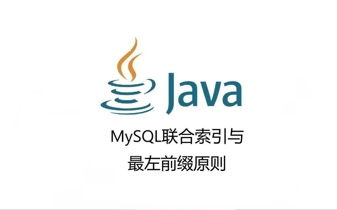 cover of previous post